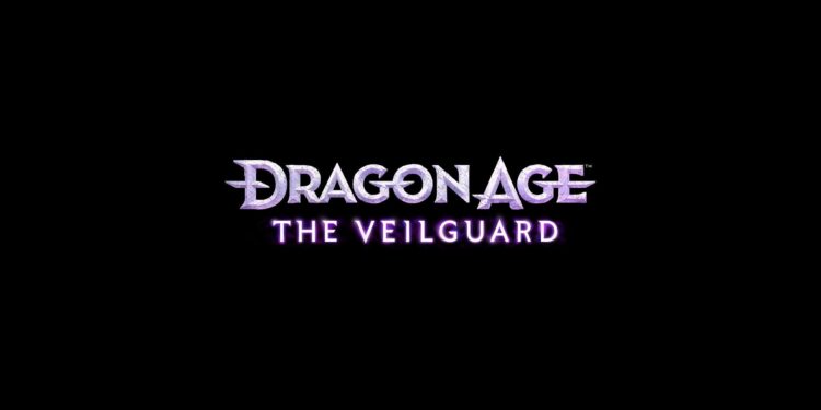 Dragon Age: The Veilguard – Der neue Name des neuen Dragon Age