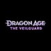 Dragon Age: The Veilguard – Der neue Name des neuen Dragon Age