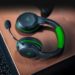 Razer Kaira Wireless
