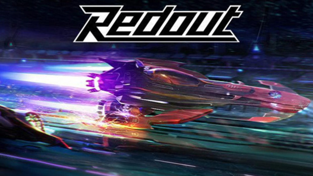 Redout-Enhanced-Edition