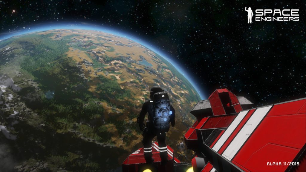 space engineers xbox download free
