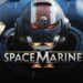 Warhammer 40.000: Space Marine 2 – Ein neuer Trailer zeigt die Gameplay-Mechaniken