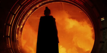 Star Wars: Fate of the Old Republic – Von dem Macher von Mass Effect