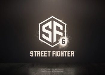 Street-Fighter-6