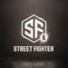 Street-Fighter-6