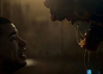 The Callisto Protocol