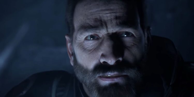 The Coalition The Cavern