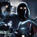 The Darkness Remaster – „Steht auf der Liste“