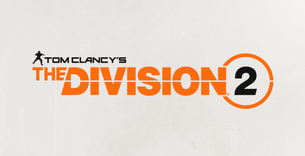 The Division 2