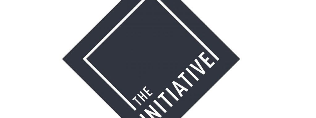 The Initiative