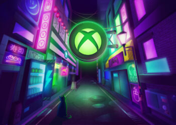 Xbox Tokyo Game Show 2025 – Forza Horizon 6 in Japan und mehr