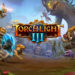 Torchlight 3