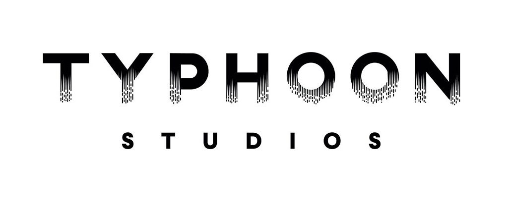 Typhoon Studios