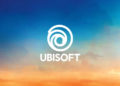 Ubisoft