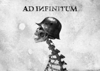 Ad Infinitum