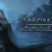 Vampire's Fall: Origins