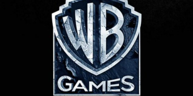 WB Games