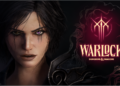 Warlock