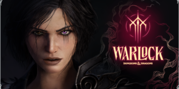 Warlock