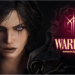 Warlock
