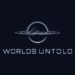 Worlds Untold