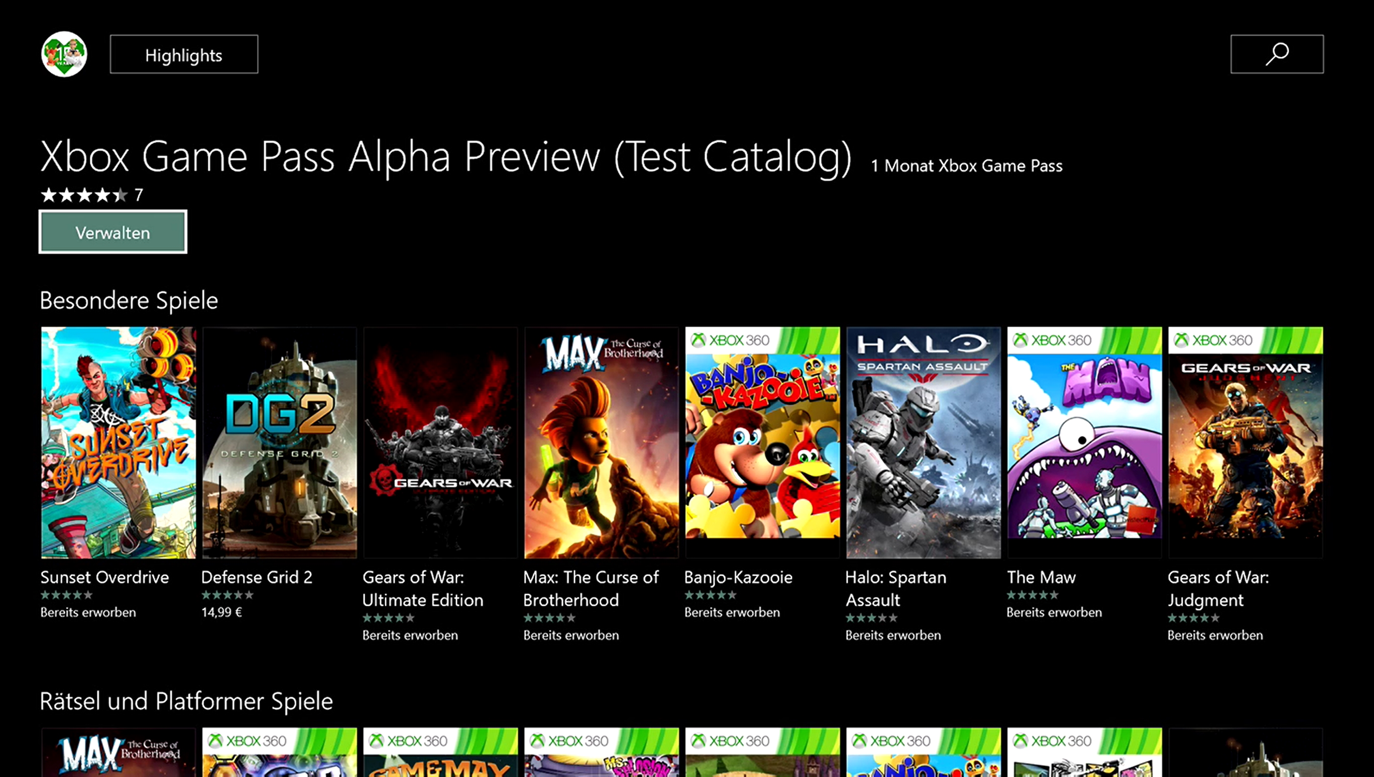 Xbox игры без интернета. Игры в гейм пассе Xbox Series s. Игры ГЕЙМПАСС Xbox список. Игры гейм пасс на Икс бокс. Xbox game Pass Ultimate.