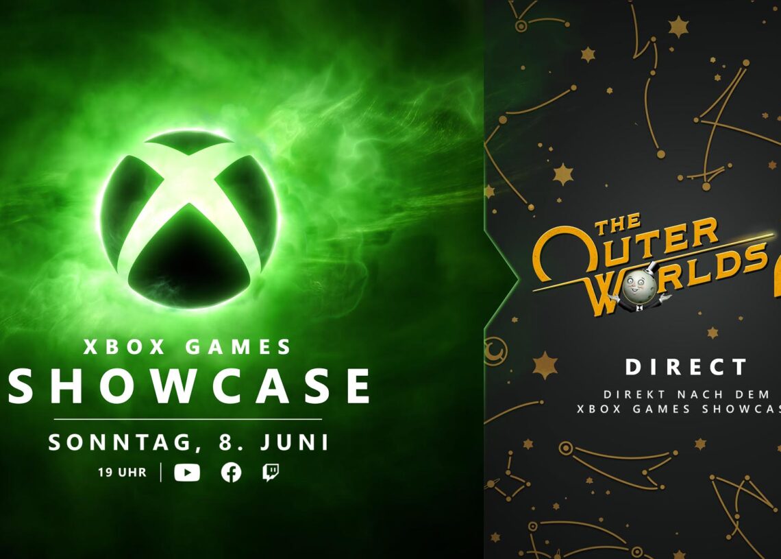 Xbox Game Pass Mit Xbox Guthaben Bezahlen Xbox Game Pass - Jetzt auch mit Xbox-Guthaben bezahlen - Xboxmedia
