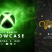 Xbox Games Showcase und The Outer Worlds 2 Direct am 8. Juni 2025