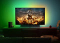 Xbox Gaming Monitor
