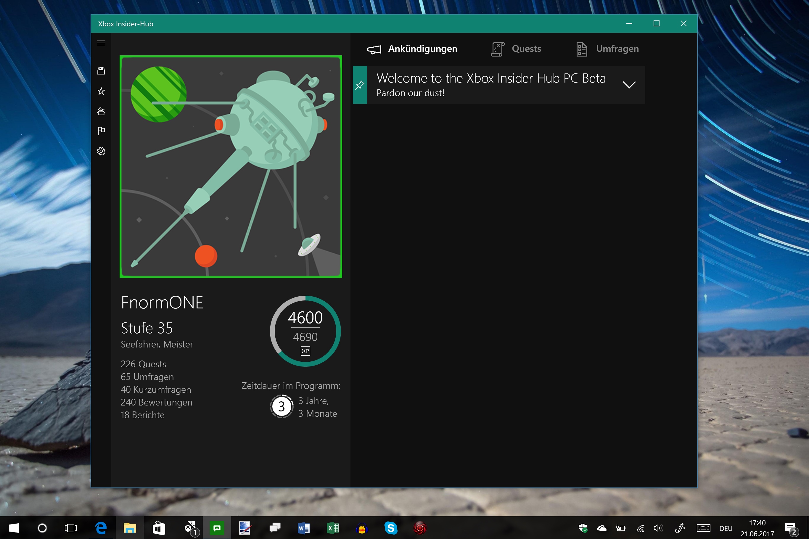 Xbox Insider Hub - Jetzt auch für Windows 10 erhältlich | Xboxmedia