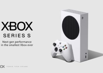 Xbox-Series-S