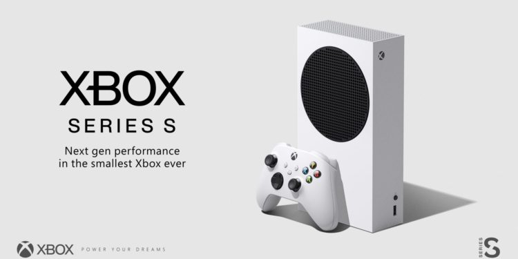 Xbox-Series-S