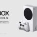 Xbox-Series-S