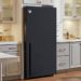 Xbox Series X Kühlschrank