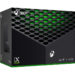 Xbox Series X Box