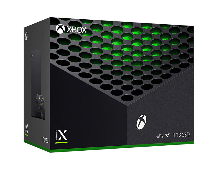 Xbox-Series-X_retail-box-art.jpg