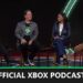 Xbox Business Update: Phil Spencer, Matt Booty und Sarah Bond teilen ihre Vision für die Zukunft von Xbox