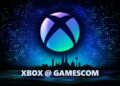 Xbox kehrt zurück auf die gamescom 2024
