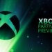 Xbox Partner Preview Showcase