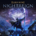Elden Ring Nightreign – Ein neuer Titel von FromSoftware