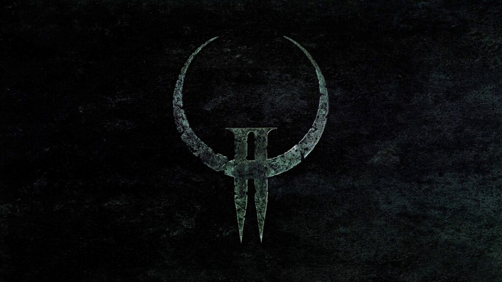 Quake II