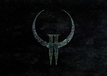 Quake II