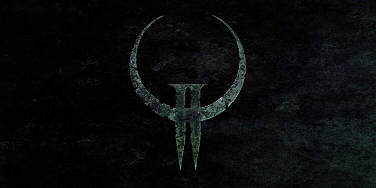 Quake II
