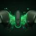 Arctis GameBuds für Xbox
