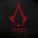 Assassins Creed Red
