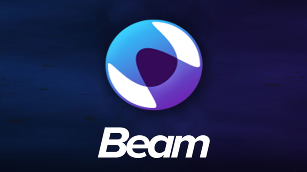 Beam Xbox One