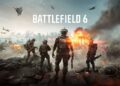 Battlefield 6 – Ein erster Trailer