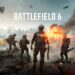 Battlefield 6 – Ein erster Trailer