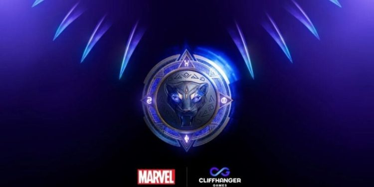 Black Panther – EA lässt neues Single Player Spiel entwickeln