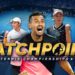 Matchpoint Tennis Championships